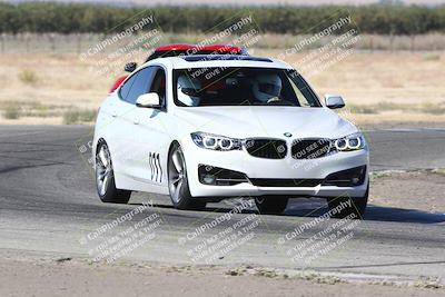 media/Sep-15-2024-Speed Ventures (Sun) [[7a54f7ed2f]]/Purple Group/Session 1 (Outside Grapevine)/